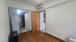 Nin Residence (D13), Apartment #569668741